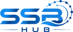 SSB HUB